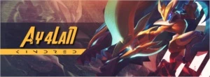 Coach Para JG Gratis  Para ferro até o prata - League of Legends LOL