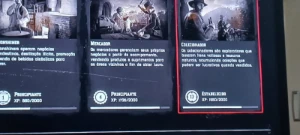 Conta upada red dead online ps4/ps5