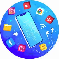 8 Paineis De Seguidores Em Todas Redes Sociais!!!!