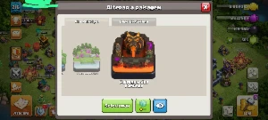 CV 16 Bem Encaminhada, Somente Muros Atrasados- Rainha 91 - Clash of Clans