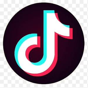 Seguidores tik tok - Redes Sociais