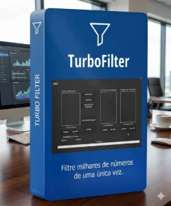 Extração de Membros do telegram 1000