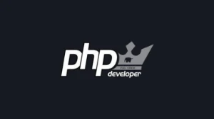 Curso Formação Full Stack PHP Developer 2019 - Courses and Programs