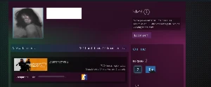 Conta Cs2 Gc Lvl 17 Quase 18, Promoção! Era Minha Smurf - Counter Strike