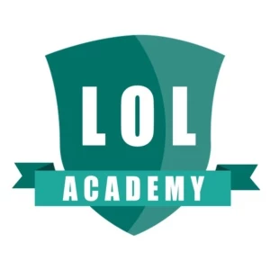 Aulas para League of Legends e/ou Coach LOL