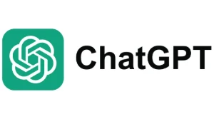 Conta Chatgpt Plus 1 Mês - Assinaturas e Premium