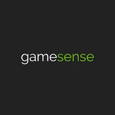 Gamesense invite - Outros