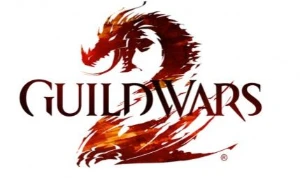 400 Gold Guild Wars 2 - Outros