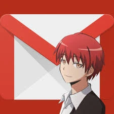 Contas Gmail Novas! - Serviços Digitais