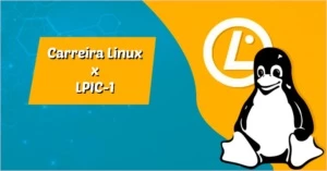 Curso LPI 4Linux Exclusivo - Courses and Programs