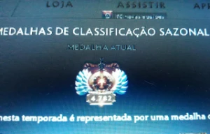 IMMORTAL + Arcana do Rubick (com todas as 115 habilidades) - DOTA 2