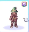 Sicario/Arcano/AB Ragnarok Latam Freya - Ragnarok Online