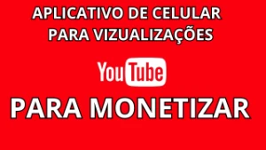 Aplicativo De Visualizações  - Outros