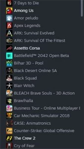 Conta steam lvl 73 vac ban cs go 3 anos 125 jogos com dlcs