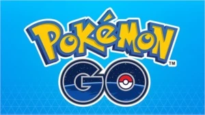 Pokemon GO captura de pokemons %IV - Pokémon