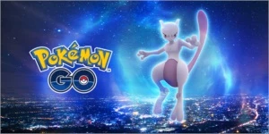 Pokemon GO captura de pokemons %IV - Pokémon