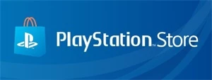 GIFT CARD UBER/PSN PROMO LEIA O ANUNCIO - Gift Cards