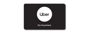 GIFT CARD UBER/PSN PROMO LEIA O ANUNCIO - Gift Cards