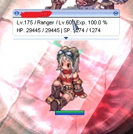 100KK-zeny- IRO  [conteúdo removido]  (limpo e seguro) - Ragnarok Online