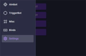 Cheat (hack) Valorant Externo | Indetectável desde o BETA