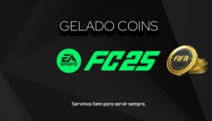 100K Coins Ea Fc 25, Coins Ultimate Team Fifa 25