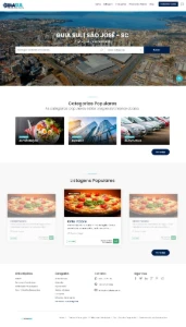 Guia Comercial Completo em PHP - Others