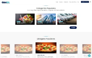 Guia Comercial Completo em PHP - Others