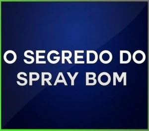 MACRO PARA MM CSGO (CORREÇÃO DE SPRAY) QUALQUER MOUSE - Counter Strike