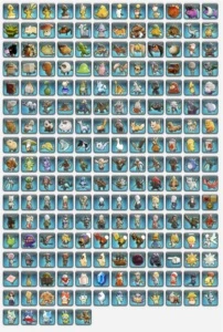 FFXIV com 82 monuts, itens exclusivos,  + PSN  + steam - Outros