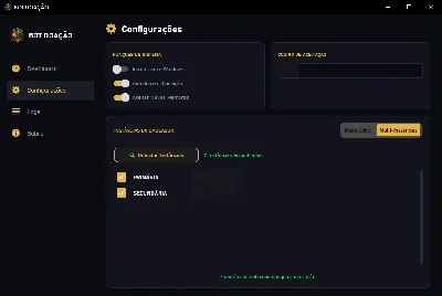 BOT PARA DOAÇÕES CLASH OF CLANS | ATUALIZADO