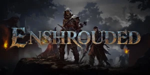 Enshrouded (Steam offline)