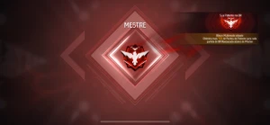 Sensibilidade xitada - Free Fire