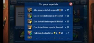 Conta Online Pes Club Manager Estrela - Games (Digital media)