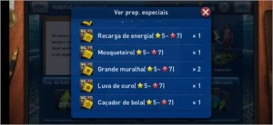 Conta Online Pes Club Manager Estrela - Games (Digital media)
