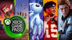 Xbox GamePass Ultimate 3 Meses [Não Acumúlavel] - Assinaturas e Premium