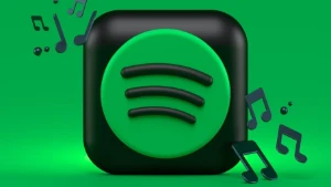 spotify - Assinaturas e Premium