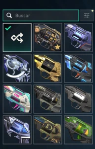 Conta Valorant + LOL