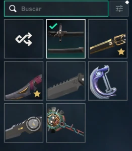 Conta Valorant + LOL