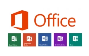 Ativador Office e Windows  todas as versões!!! - Softwares e Licenças