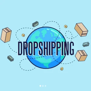 Kit Dropshipping - Outros