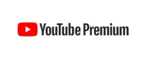 Youtube Premium Renovo Todo Mês (Convite Via Link) - Assinaturas e Premium