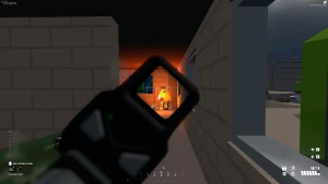 BattleBit Superior Hack - Outros