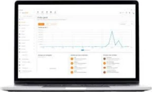 Sistema  PDV + Módulo de Ativação - Outros