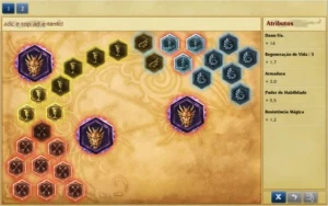 CONTA LEAGUE OF LEGENDS BR- 6 SKINS - 23 CHAMPS - UNRANKED LOL