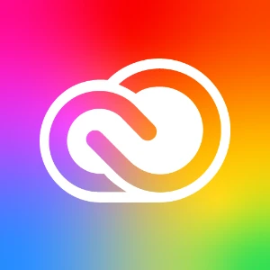 Original - 3 meses Adobe Creative Cloud - Photoshop com I.A. - Assinaturas e Premium