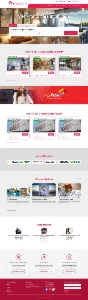 Site Expresso – 10 Scripts de Sites Prontos com Painel ADM - Outros