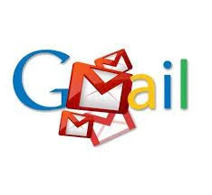 Contas Gmail - Contas Limpas - Redes Sociais