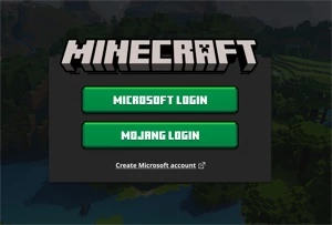 Conta Minecraft Full Acesso Email e senha trocavel | PC