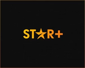 STAR+ VITALICIO - Assinaturas e Premium