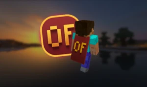 Minecraft Full Acesso (Java & Bedrock)